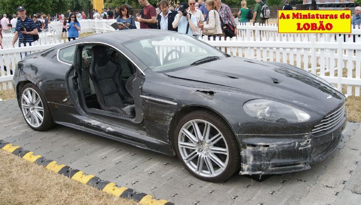 Quantum of Solace Stunt.jpg