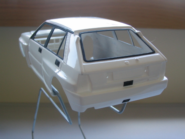 Lancia martini 009.jpg