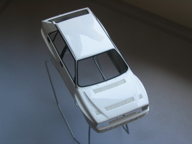 Lancia martini 011.jpg