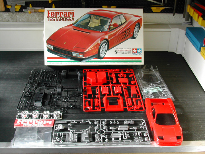 Ferrari-Testarossa-1986.jpg