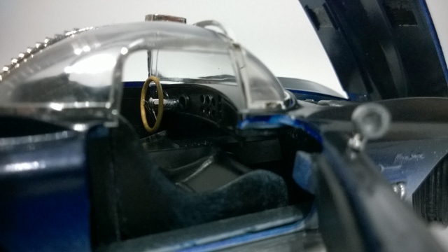 WP_20141124_22_37_33_Pro (640x360).jpg