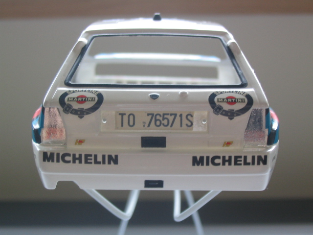 Lancia martini 014.jpg