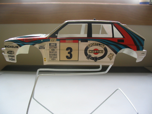 Lancia martini 016.jpg