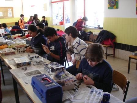 Workshop032006 019.jpg
