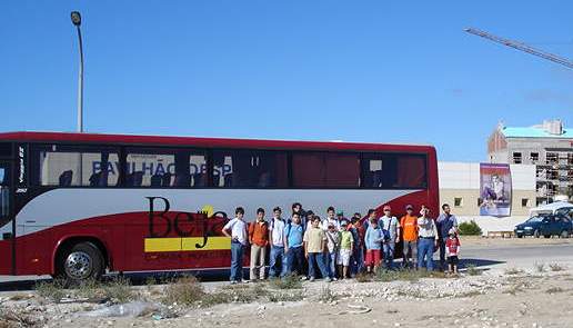 Montijo 2005 066.jpg
