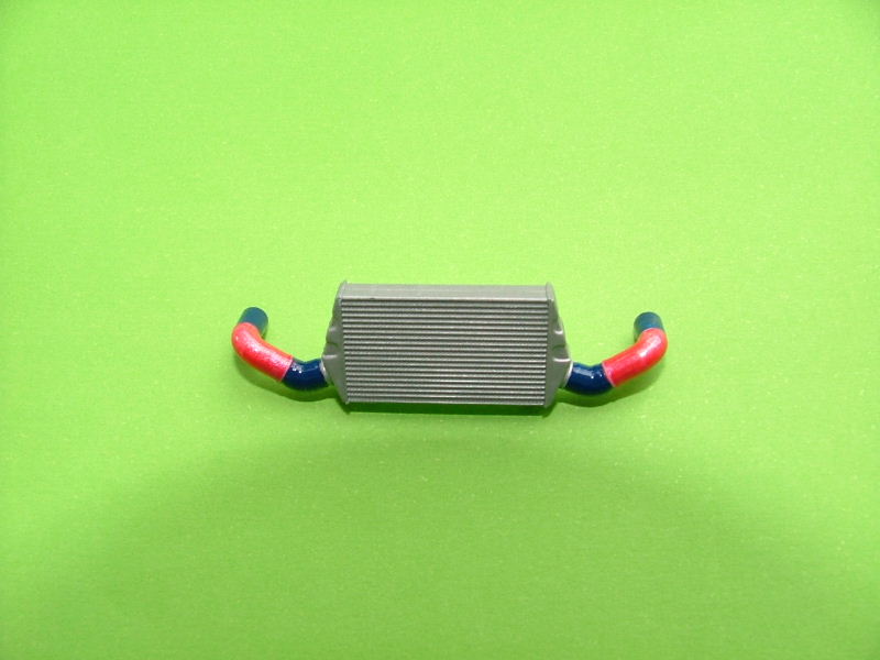 DSCF4254.JPG