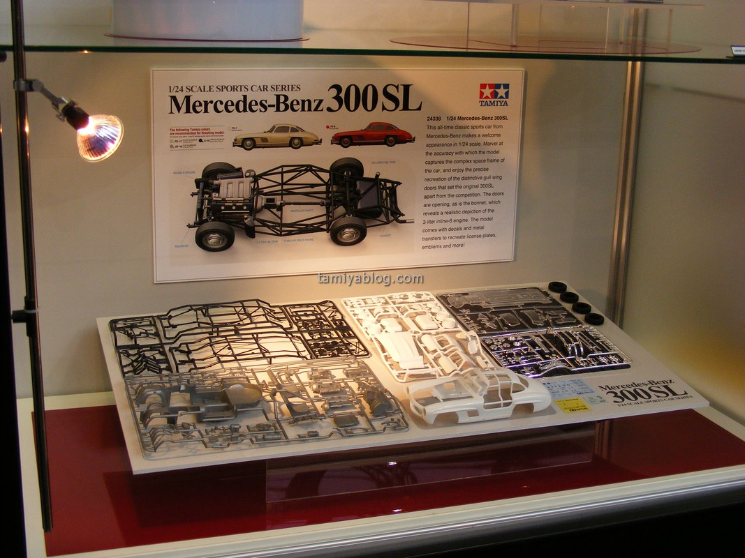 tamiya-nuremberg-2015-toy-fair-releases-37.jpg