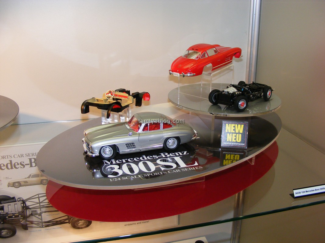 tamiya-nuremberg-2015-toy-fair-releases-47.jpg