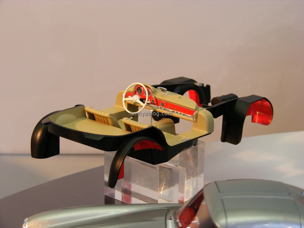 tamiya-24338-6.jpg