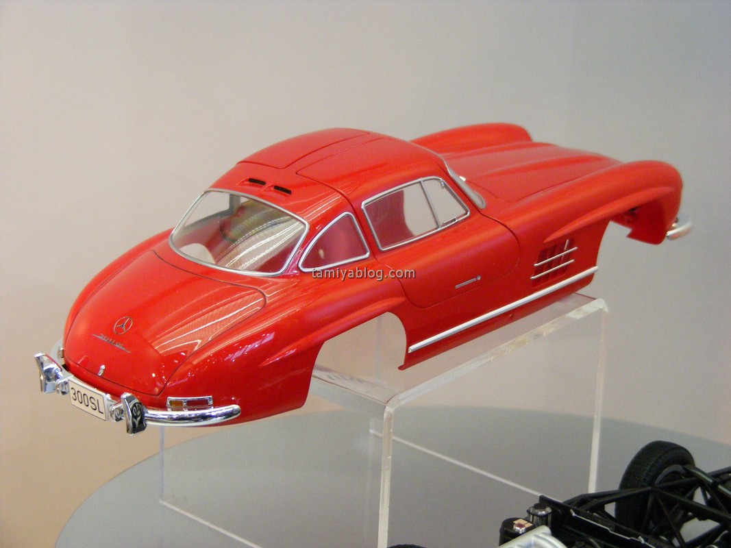 tamiya-24338-3.jpg