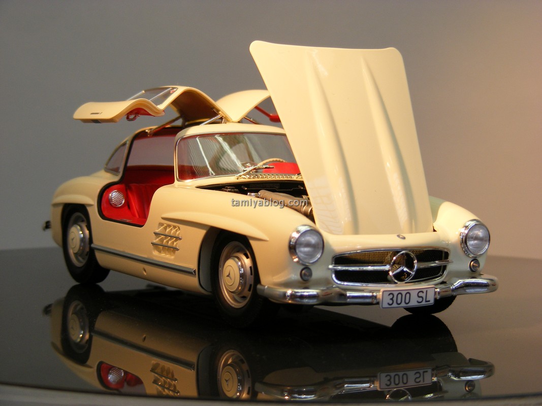 tamiya-nuremberg-2015-toy-fair-releases-38.jpg