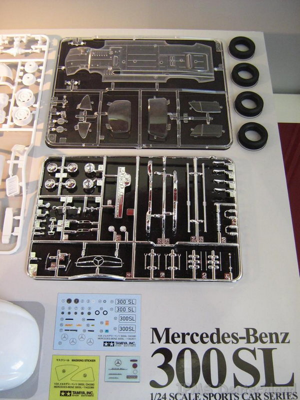 Tamiya_34.jpg