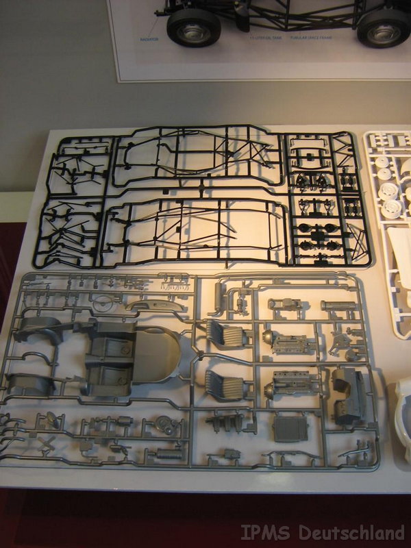 Tamiya_36.jpg