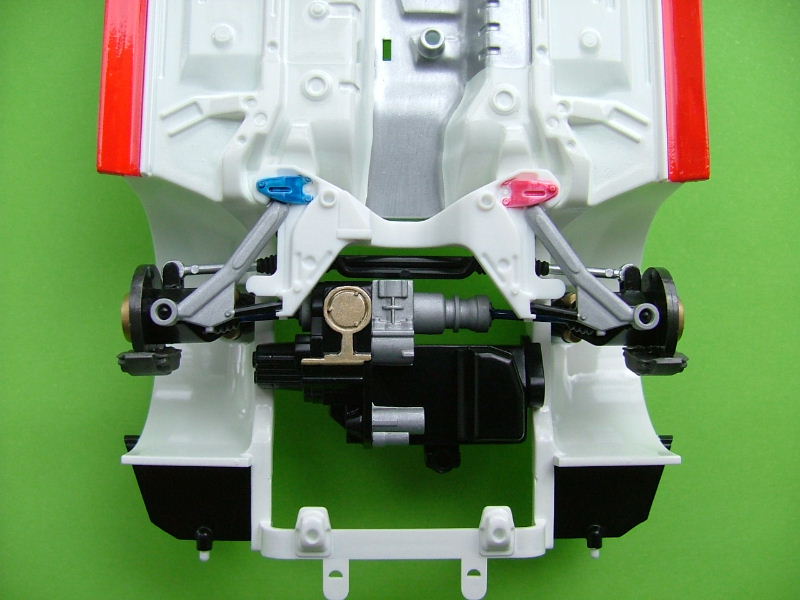 DSCF4251.JPG