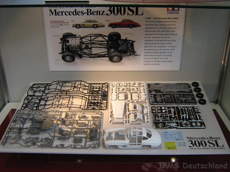 Tamiya_33.jpg