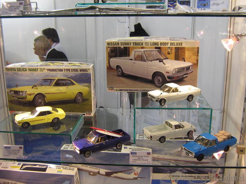 Hasegawa_02.jpg