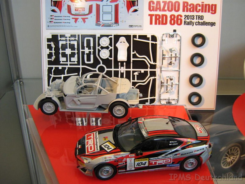 Tamiya_23.jpg