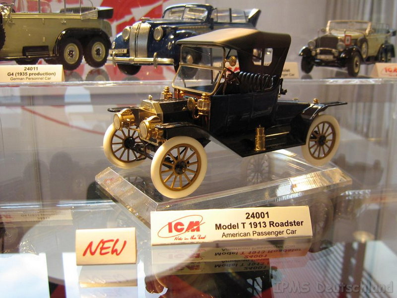 ICM_03.jpg