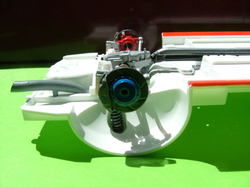 DSCF4260.JPG