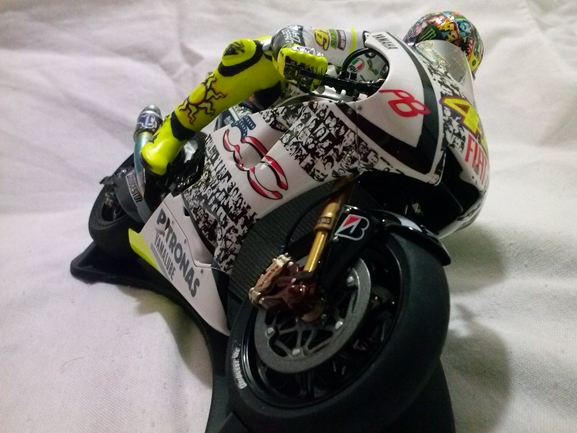 CAM01876.jpg