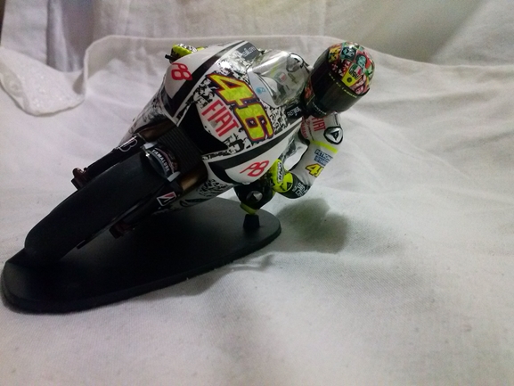 CAM01877.jpg