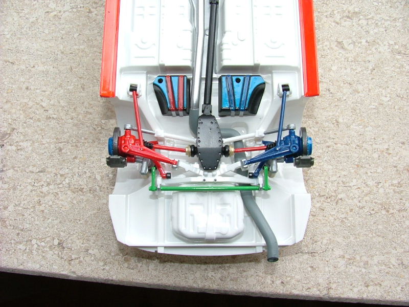 DSCF4263.JPG