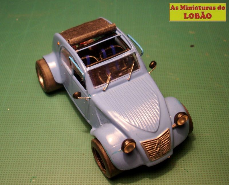 2CV8_09.jpg