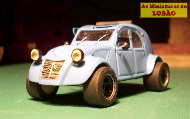 2CV8_10.jpg
