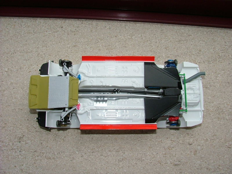 DSCF4264.JPG