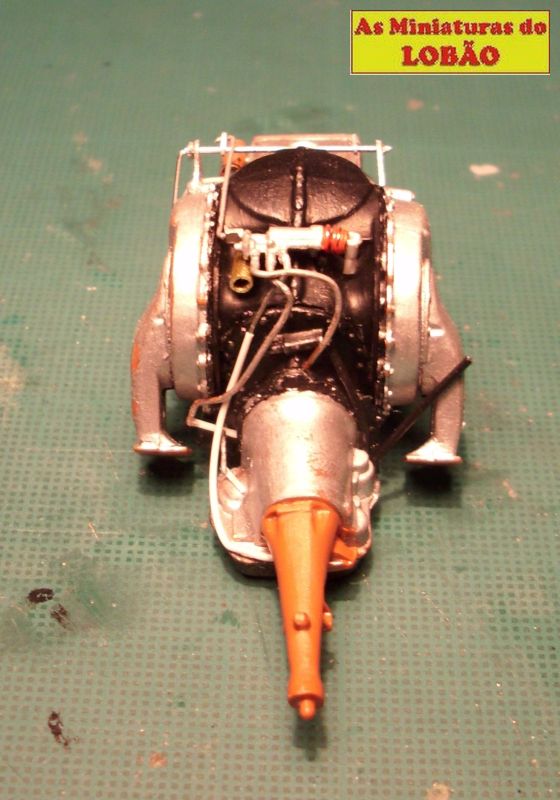 TurbineA_04.jpg