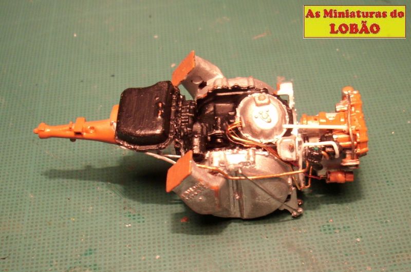 TurbineA_13.jpg
