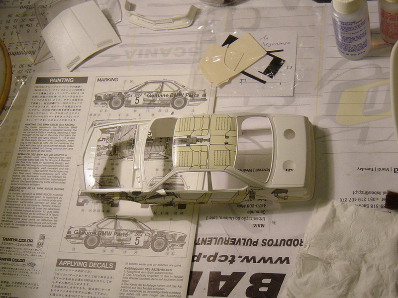 DSC00164aa.jpg