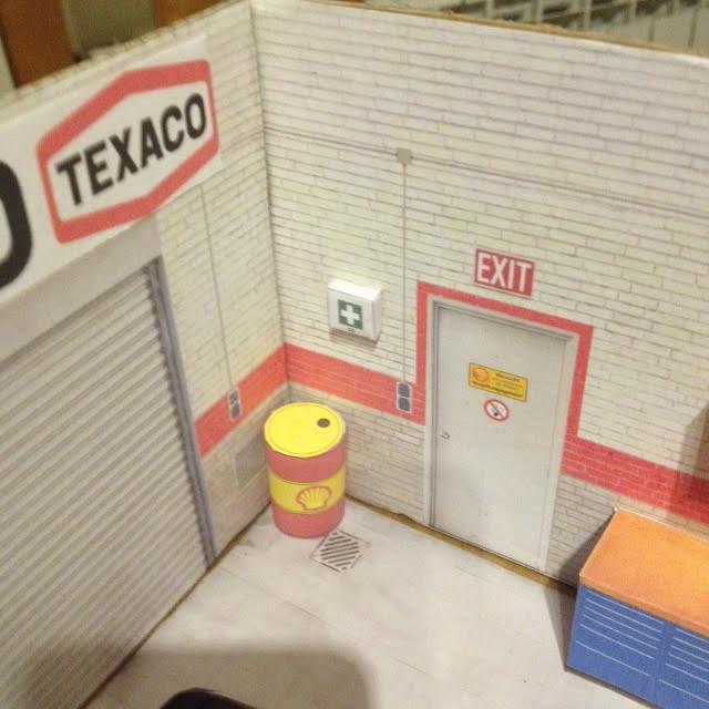 unnamed (1).jpg