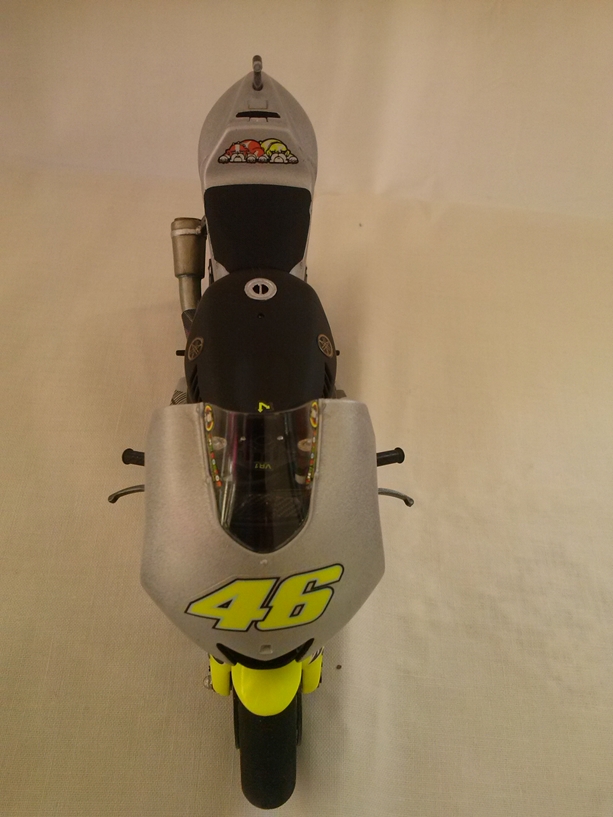 CAM01946.jpg