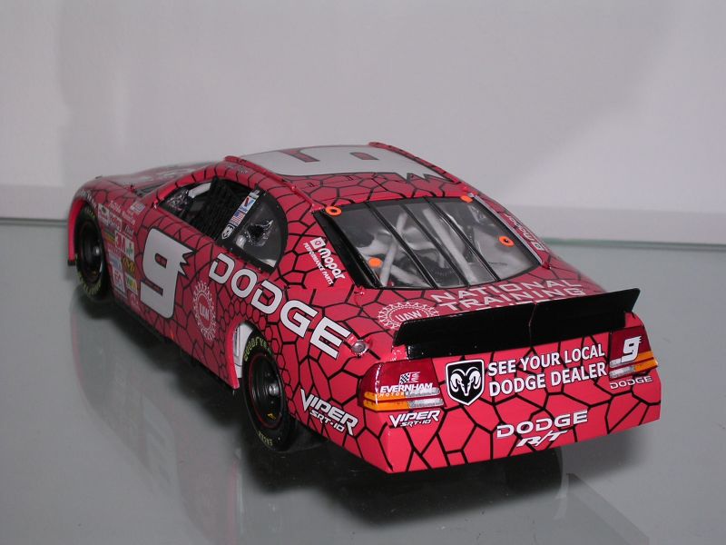 DSCN1086.JPG