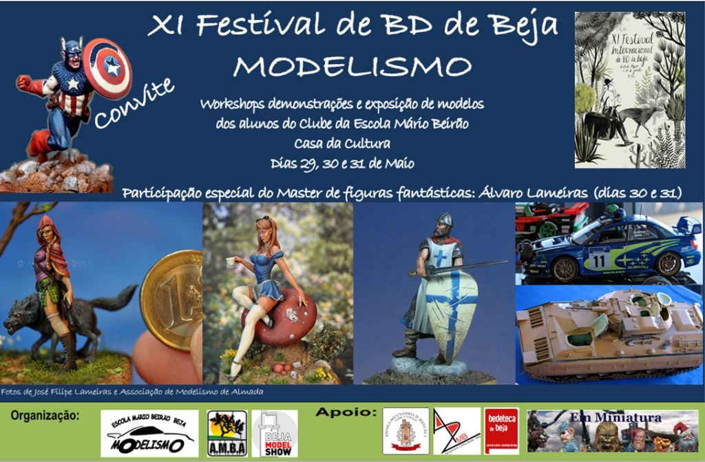 Festival de BD Beja 2015.jpg