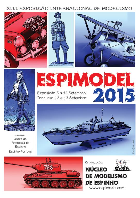 Cartaz%20Oficial%20Espimodel%202015.jpg