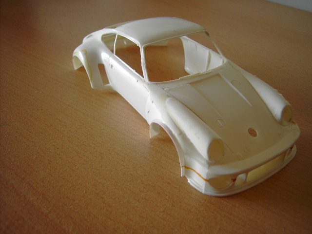 PICT2655.JPG