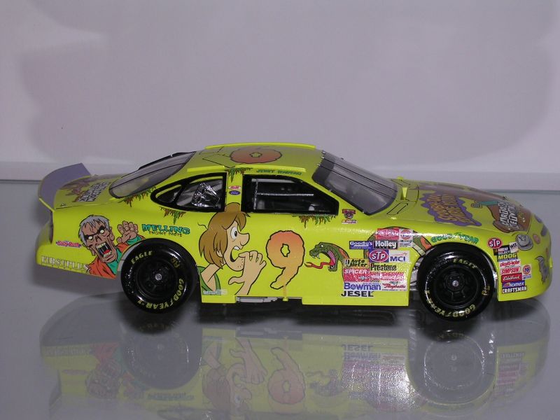 DSCN1091.JPG