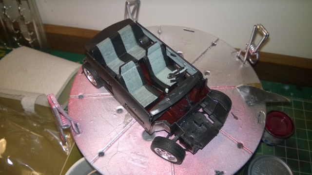 WP_20150627_00_51_41_Pro (640x360).jpg