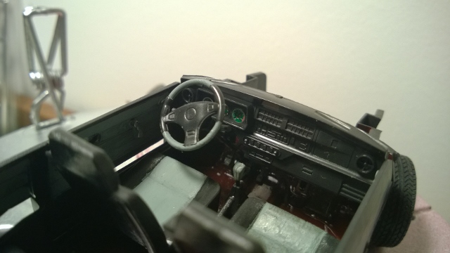 WP_20150627_00_52_07_Pro (640x360).jpg