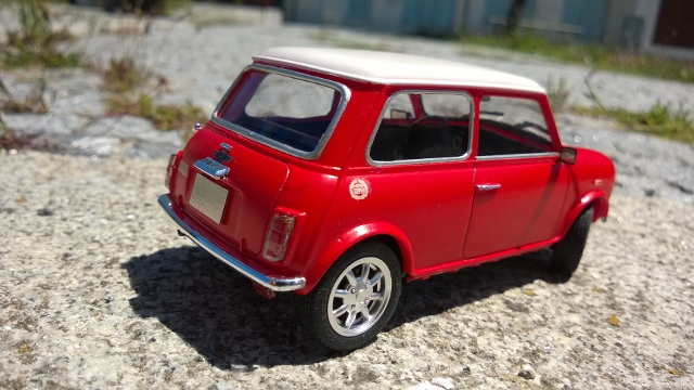 WP_20150804_13_35_48_Pro (640x360).jpg