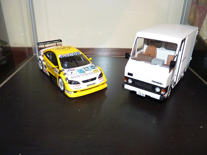 P1000071 - Cópia.JPG