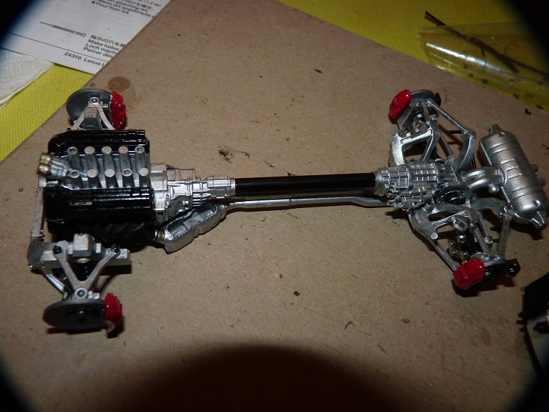 P1040607 - Cópia.JPG