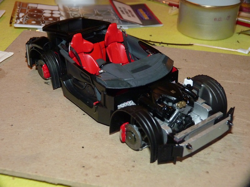 P1040612 - Cópia.JPG