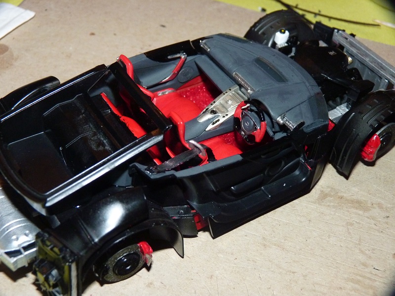 P1040615 - Cópia.JPG