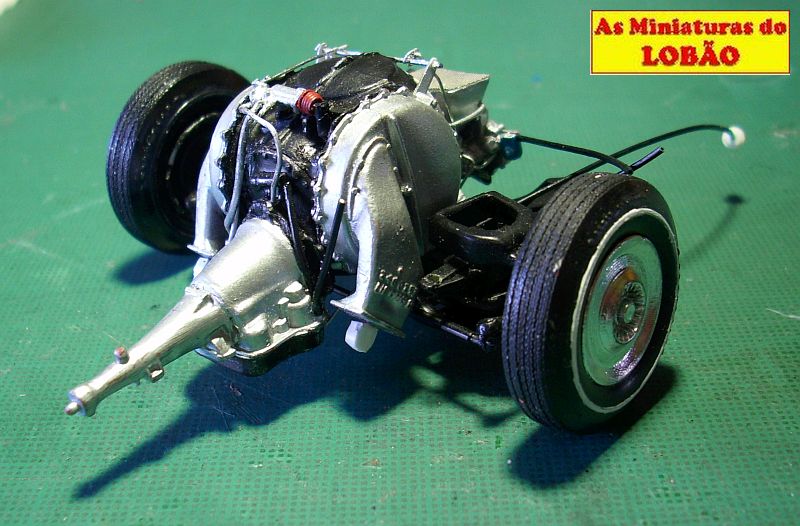 TurbineA_24.jpg