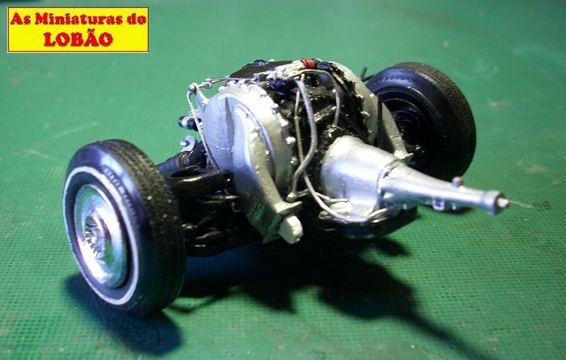 TurbineA_25.jpg