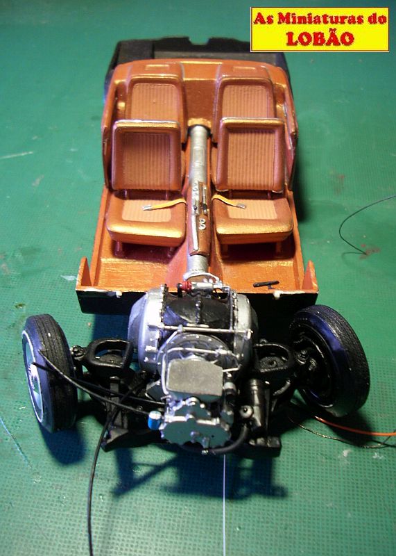 TurbineA_28.jpg