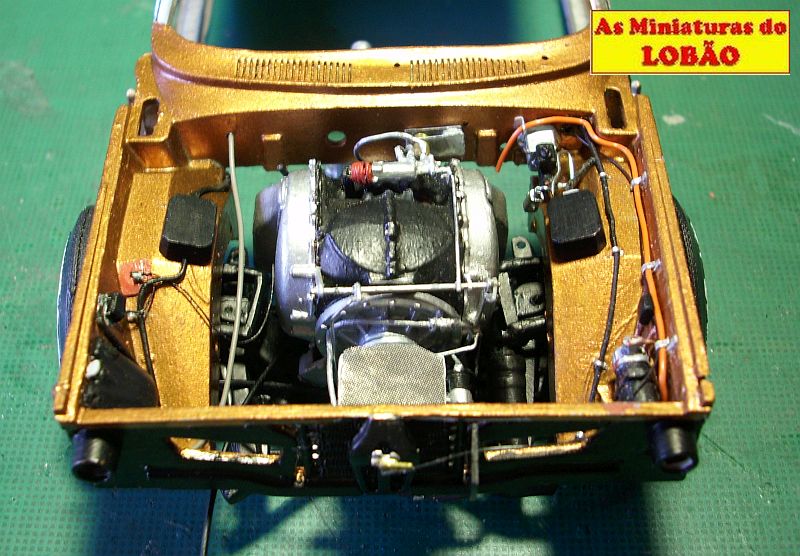 TurbineA_31.jpg